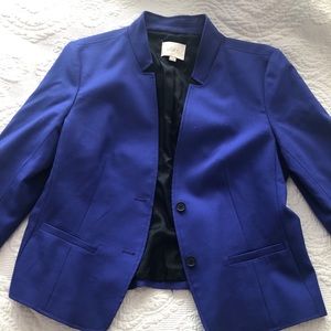 LOFT Blazer